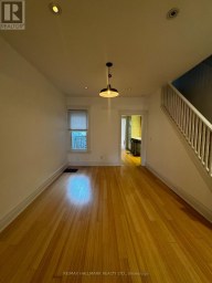 145 EATON AVENUE Toronto (Danforth Village-East York) Ontario photo 4