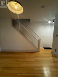 145 EATON AVENUE Toronto (Danforth Village-East York) Ontario photo 6