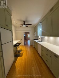 145 EATON AVENUE Toronto (Danforth Village-East York) Ontario photo 7
