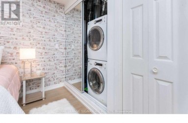23 - 150 BROADVIEW AVENUE S Toronto (South Riverdale) Ontario photo 13