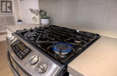 23 - 150 BROADVIEW AVENUE S Toronto (South Riverdale) Ontario photo 8