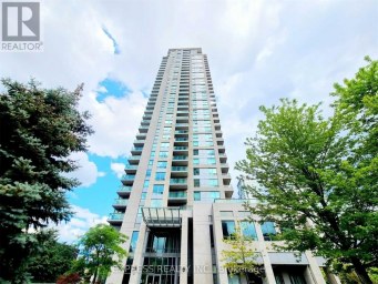 1009 - 60 BRIAN HARRISON WAY Toronto (Bendale) Ontario photo 1