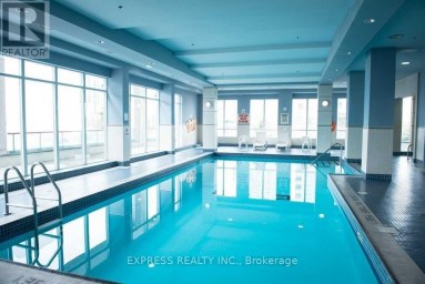 1009 - 60 BRIAN HARRISON WAY Toronto (Bendale) Ontario photo 5