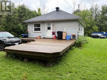 691 6TH LINE Innisfil Ontario photo 2