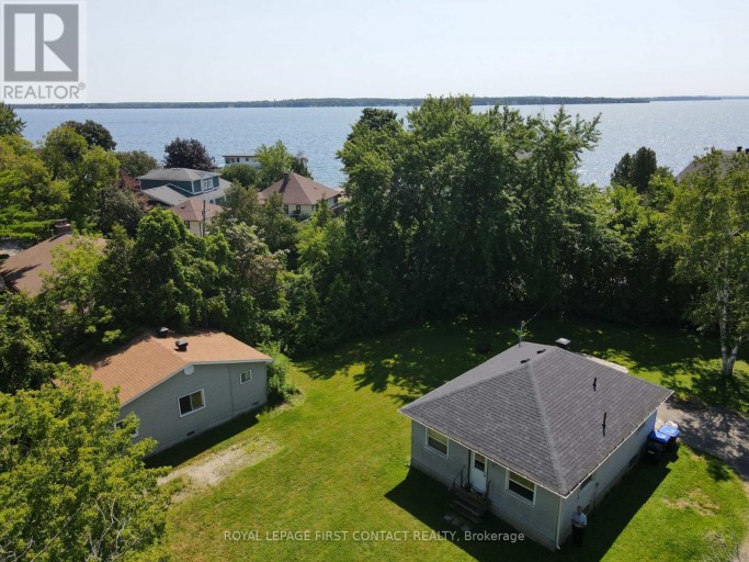 691 6TH LINE, Innisfil, Ontario, L9S4P9
