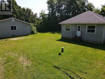 691 6TH LINE Innisfil Ontario photo 4