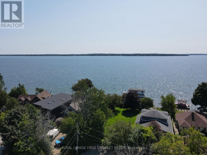 691 6TH LINE, Innisfil, Ontario, L9S4P9
