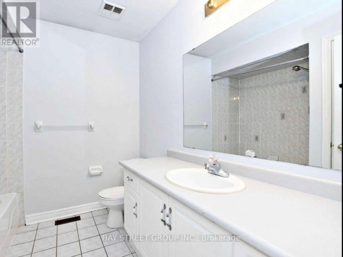 43 AVENIDA STREET, Markham (Middlefield), Ontario, L3S4J6