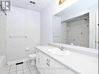 43 AVENIDA STREET Markham (Middlefield) Ontario photo 11
