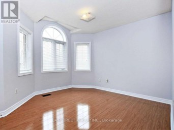 43 AVENIDA STREET Markham (Middlefield) Ontario photo 12