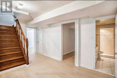 43 AVENIDA STREET Markham (Middlefield) Ontario photo 13