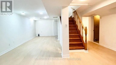 43 AVENIDA STREET Markham (Middlefield) Ontario photo 14