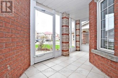 43 AVENIDA STREET Markham (Middlefield) Ontario photo 15