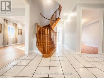43 AVENIDA STREET Markham (Middlefield) Ontario photo 5