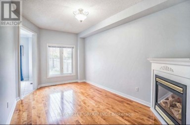 43 AVENIDA STREET Markham (Middlefield) Ontario photo 6