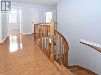 43 AVENIDA STREET Markham (Middlefield) Ontario photo 7