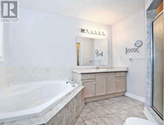43 AVENIDA STREET Markham (Middlefield) Ontario photo 9