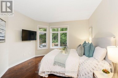 22 SANDPIPER KEY WAY Markham (Greensborough) Ontario photo 21