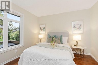 22 SANDPIPER KEY WAY Markham (Greensborough) Ontario photo 22