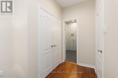 22 SANDPIPER KEY WAY Markham (Greensborough) Ontario photo 25