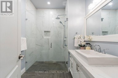 22 SANDPIPER KEY WAY Markham (Greensborough) Ontario photo 26