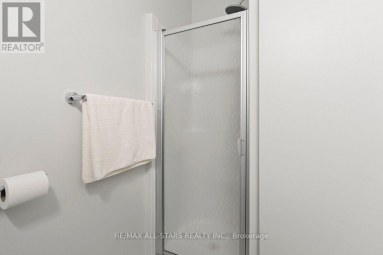 22 SANDPIPER KEY WAY Markham (Greensborough) Ontario photo 30