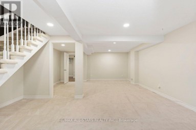22 SANDPIPER KEY WAY Markham (Greensborough) Ontario photo 32
