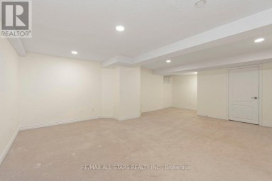 22 SANDPIPER KEY WAY Markham (Greensborough) Ontario photo 35