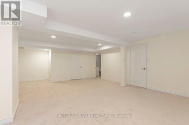 22 SANDPIPER KEY WAY Markham (Greensborough) Ontario photo 36