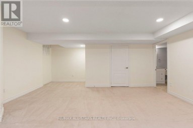 22 SANDPIPER KEY WAY Markham (Greensborough) Ontario photo 37