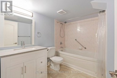 22 SANDPIPER KEY WAY Markham (Greensborough) Ontario photo 38