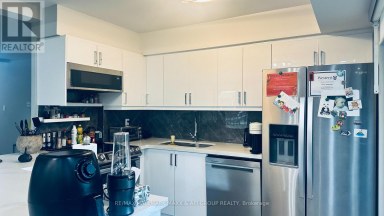 201 - 15390 YONGE STREET Aurora (Aurora Heights) Ontario photo 15