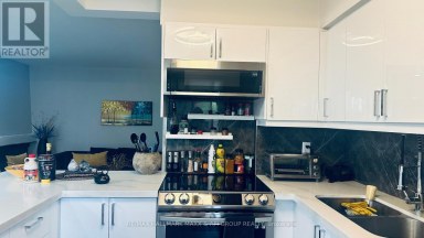 201 - 15390 YONGE STREET Aurora (Aurora Heights) Ontario photo 18