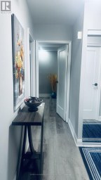 201 - 15390 YONGE STREET Aurora (Aurora Heights) Ontario photo 20