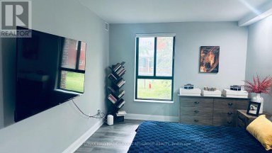 201 - 15390 YONGE STREET Aurora (Aurora Heights) Ontario photo 25