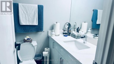 201 - 15390 YONGE STREET Aurora (Aurora Heights) Ontario photo 26