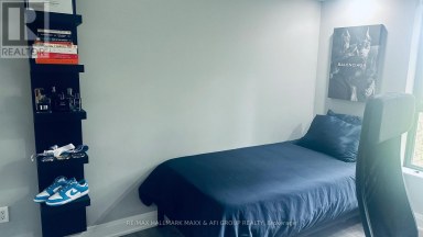 201 - 15390 YONGE STREET Aurora (Aurora Heights) Ontario photo 28