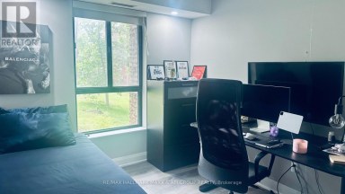 201 - 15390 YONGE STREET Aurora (Aurora Heights) Ontario photo 29