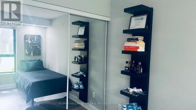 201 - 15390 YONGE STREET Aurora (Aurora Heights) Ontario photo 30