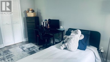 201 - 15390 YONGE STREET Aurora (Aurora Heights) Ontario photo 33