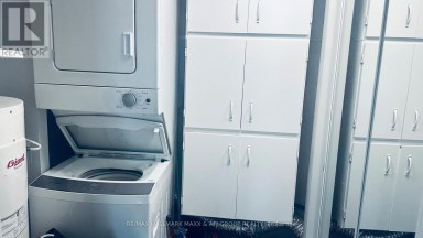 201 - 15390 YONGE STREET Aurora (Aurora Heights) Ontario photo 37