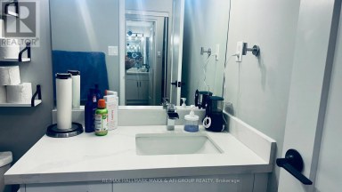 201 - 15390 YONGE STREET Aurora (Aurora Heights) Ontario photo 40