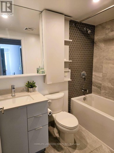1610 - 9 CLEGG ROAD, Markham (Unionville), Ontario, L6G0H3