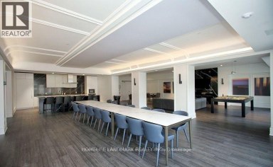 1610 - 9 CLEGG ROAD Markham (Unionville) Ontario photo 16