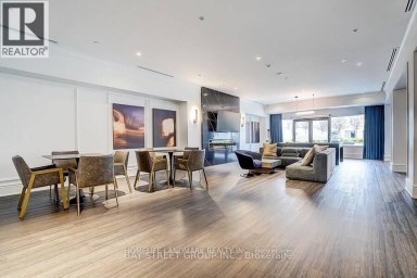 1610 - 9 CLEGG ROAD Markham (Unionville) Ontario photo 17