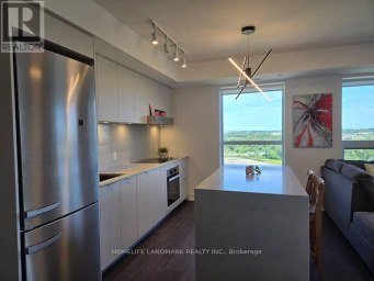 1610 - 9 CLEGG ROAD Markham (Unionville) Ontario photo 6