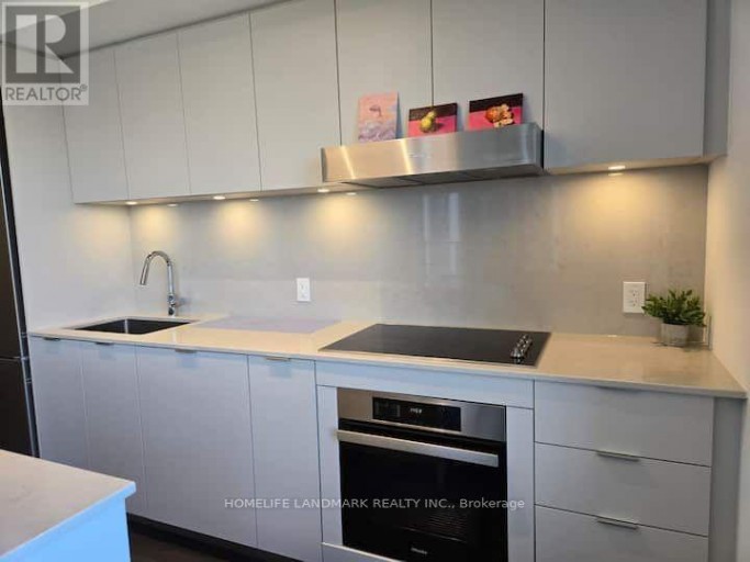 1610 - 9 CLEGG ROAD, Markham (Unionville), Ontario, L6G0H3