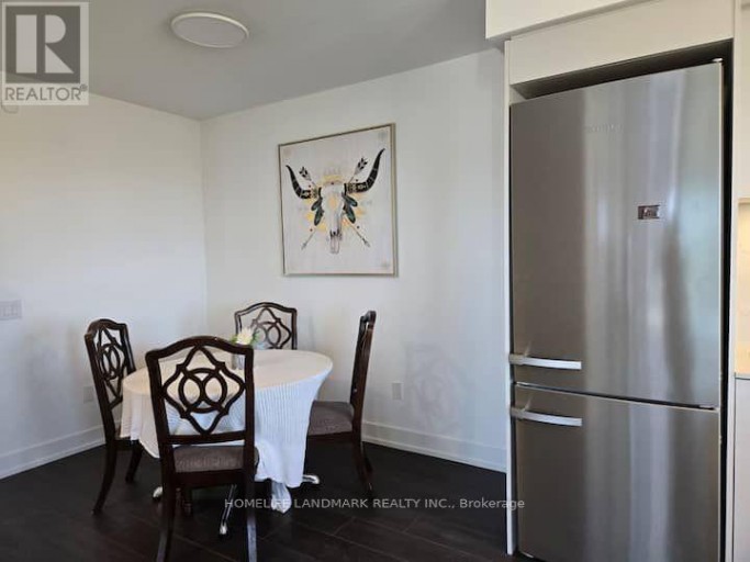 1610 - 9 CLEGG ROAD, Markham (Unionville), Ontario, L6G0H3