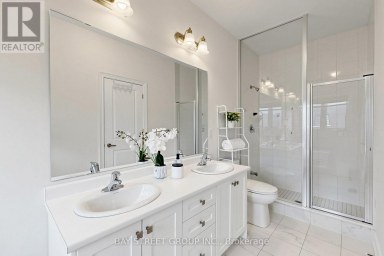 42 BAWDEN DRIVE Richmond Hill Ontario photo 18