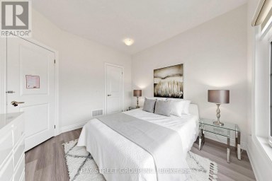 42 BAWDEN DRIVE Richmond Hill Ontario photo 22